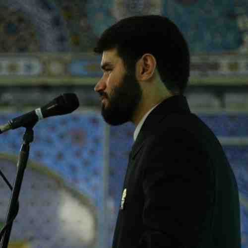 میثم مطیعی فابک علی الحسین امشب مرا بخوان